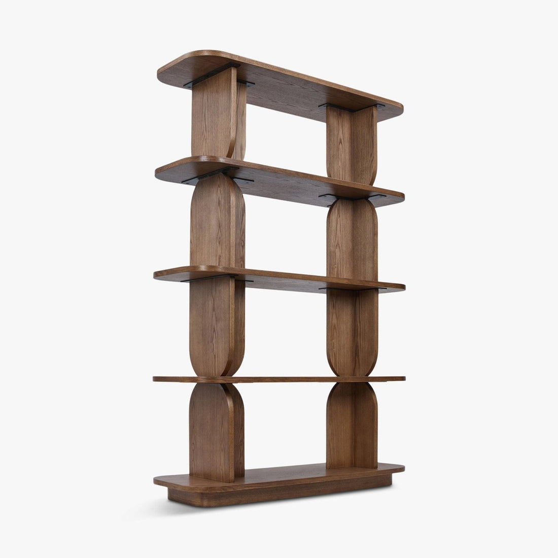 Etagere Charly - NV GALLERY