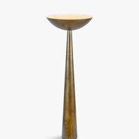 Lampadaire Olympe - NV GALLERY