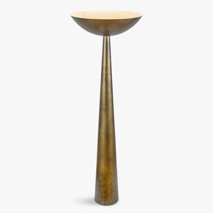 Lampadaire Olympe