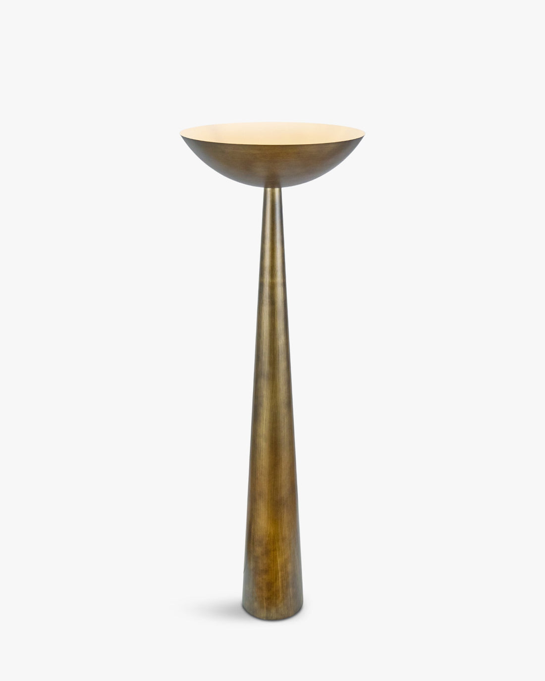Lampadaire Olympe - NV GALLERY