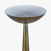Lampadaire Olympe - NV GALLERY