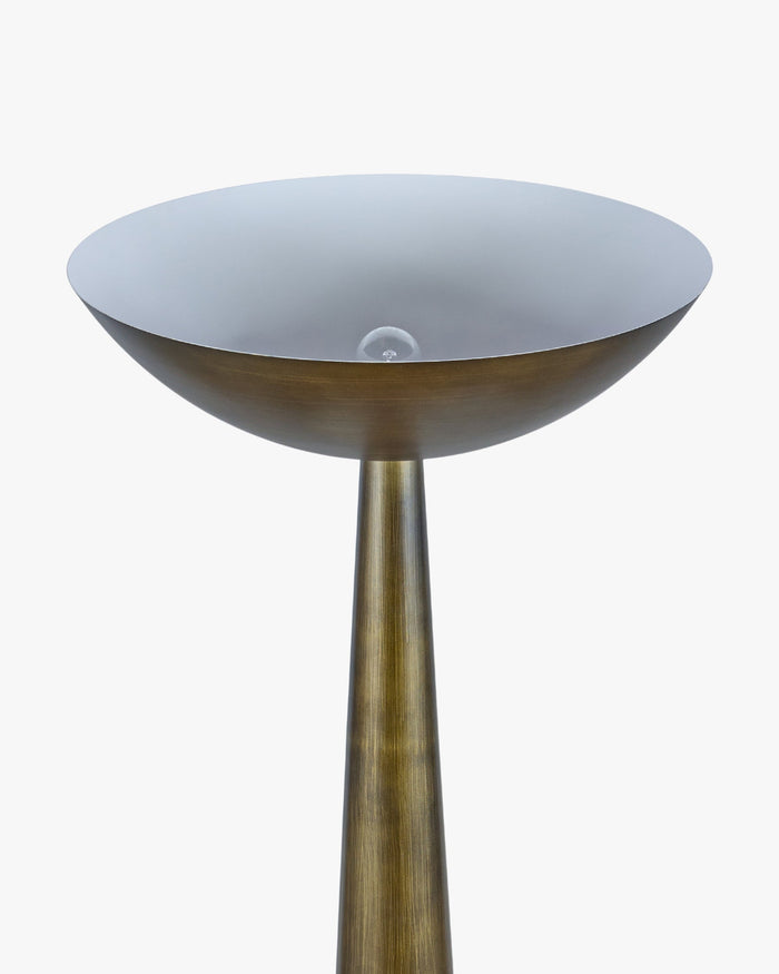 Lampadaire Olympe