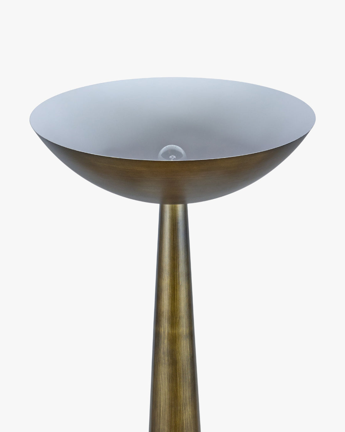 Lampadaire Olympe - NV GALLERY