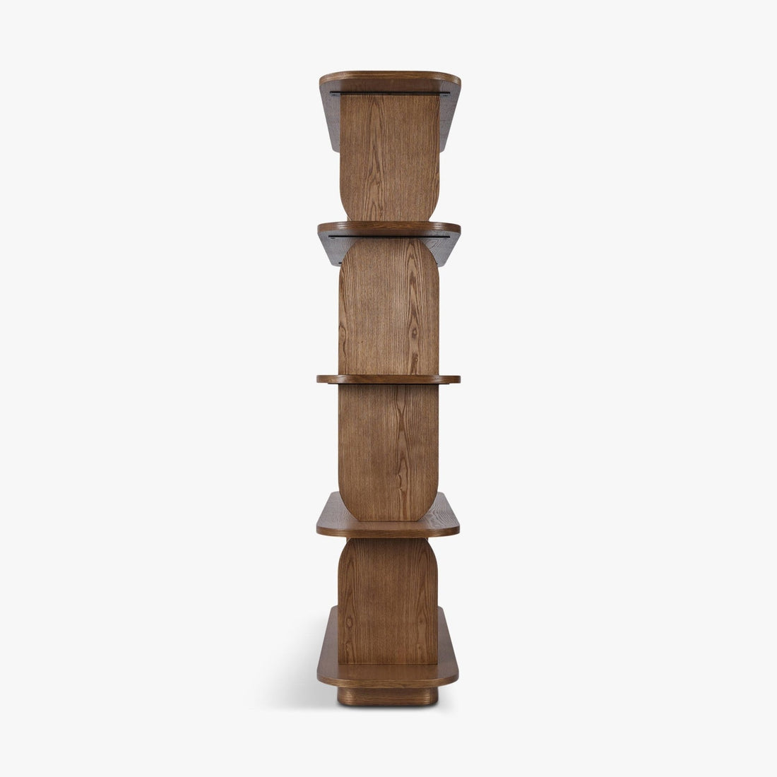 Etagere Charly - NV GALLERY