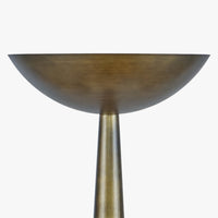 Lampadaire Olympe - NV GALLERY