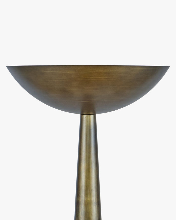 Lampadaire Olympe