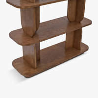 Etagere Charly - NV GALLERY