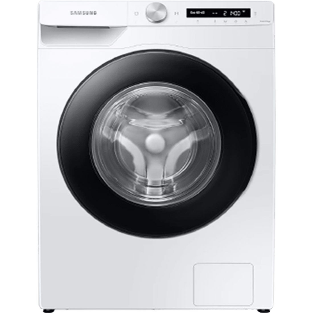 Lave-linge - Samsung
