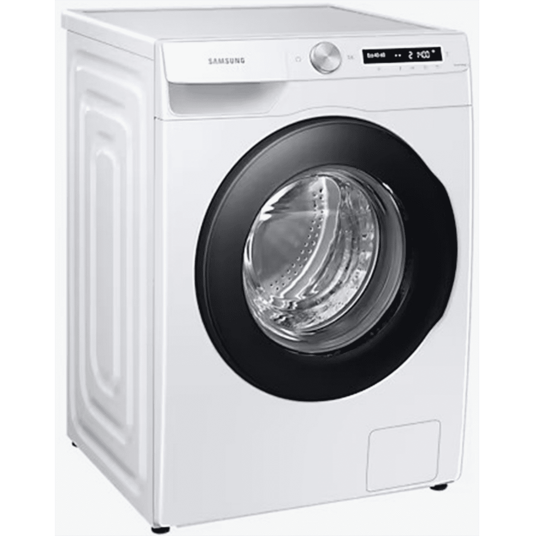 Lave-linge - Samsung