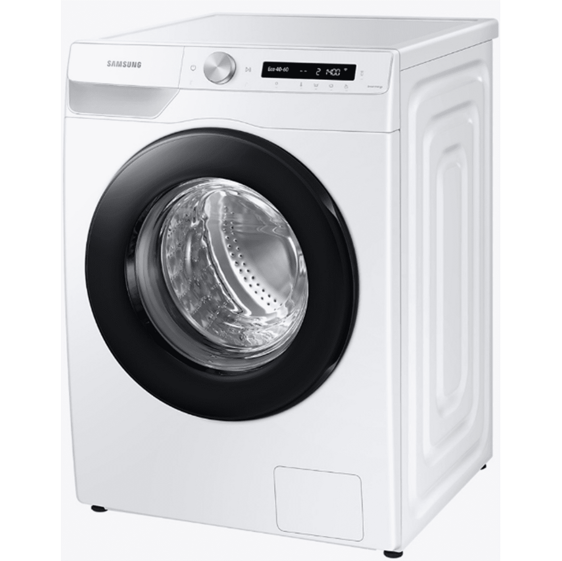 Lave-linge - Samsung