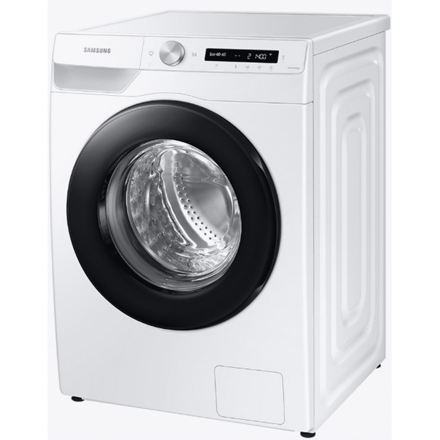 Lave-linge - Samsung