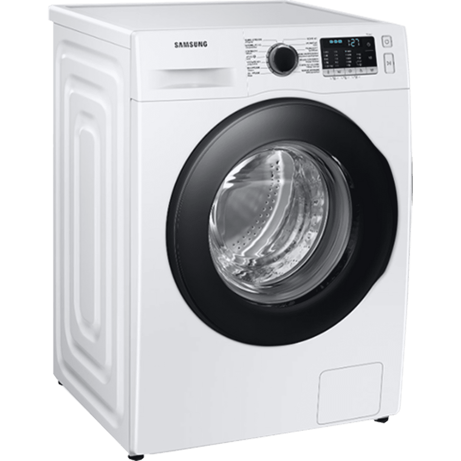 Lave-linge - Samsung