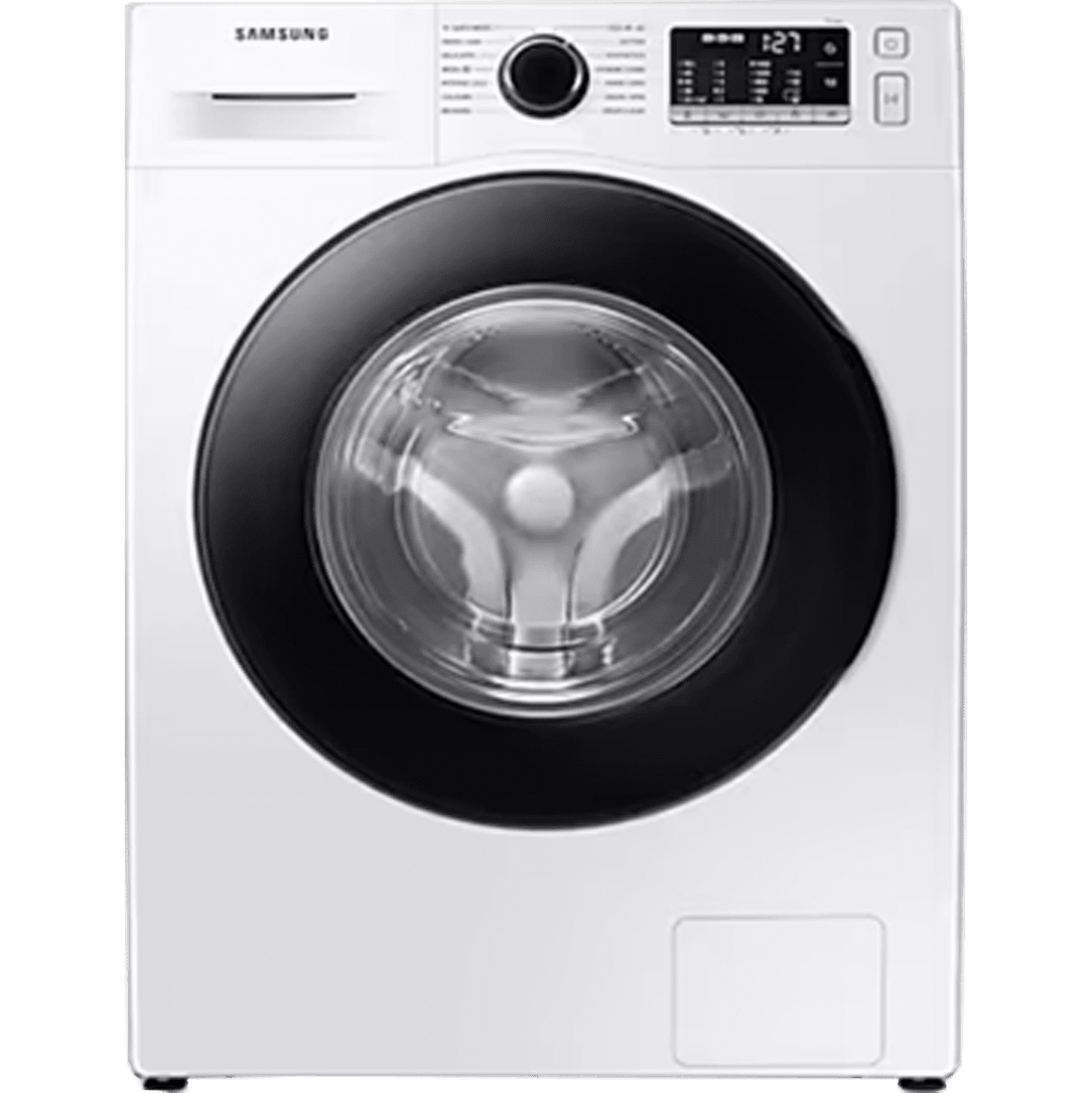 Lave-linge - Samsung