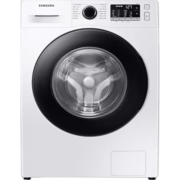 Lave-linge - Samsung