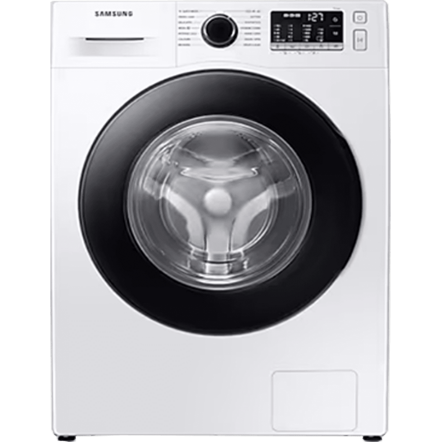 Lave-linge - Samsung