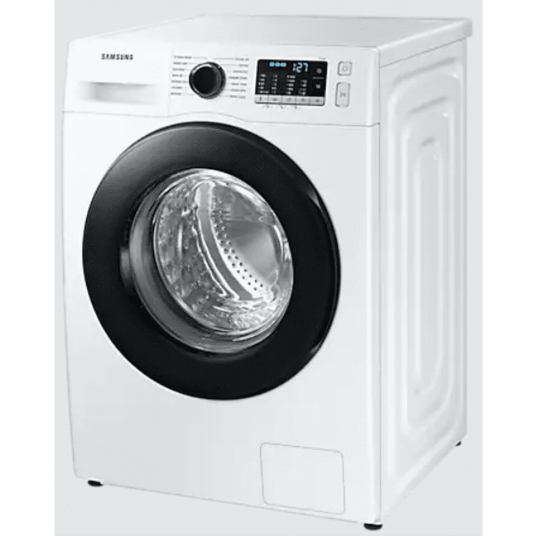 Lave-linge - Samsung
