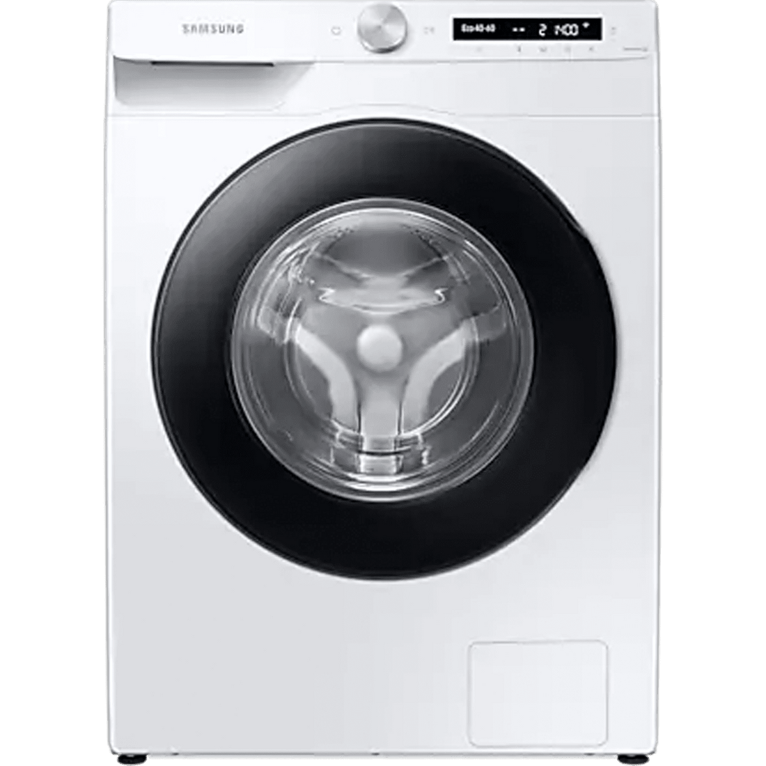 Lave-linge - Samsung