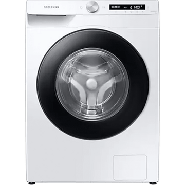 Lave-linge - Samsung