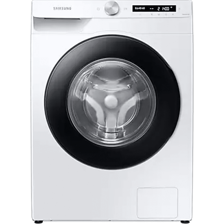 Lave-linge - Samsung