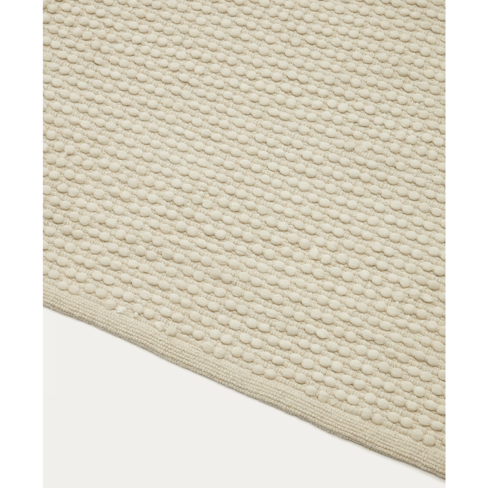 Tapis polypropylène Mascaro