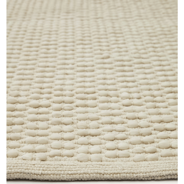 Tapis polypropylène Mascaro