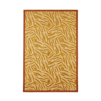 Tapis Léane