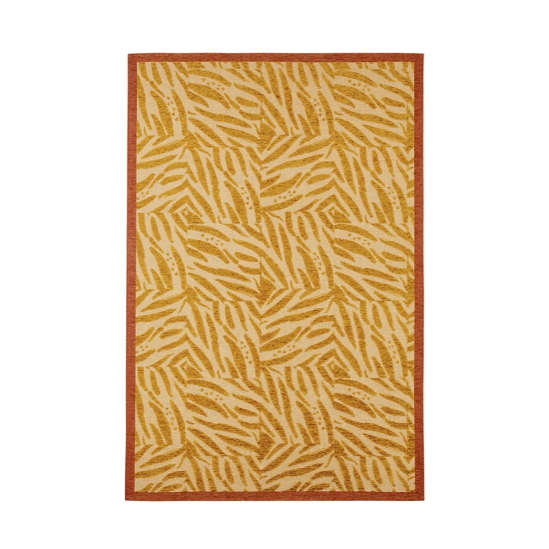 Tapis Léane