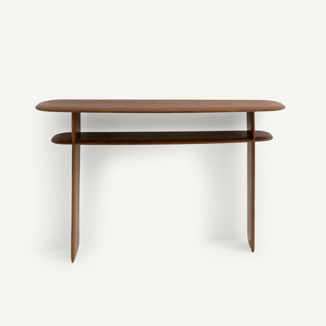 Console Iloss Noyer - AM.PM