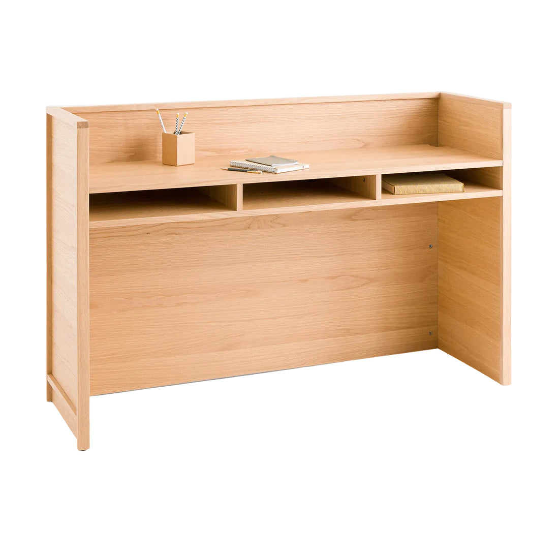 Bureau Soni