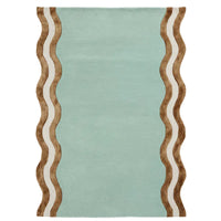 Tapis Otello