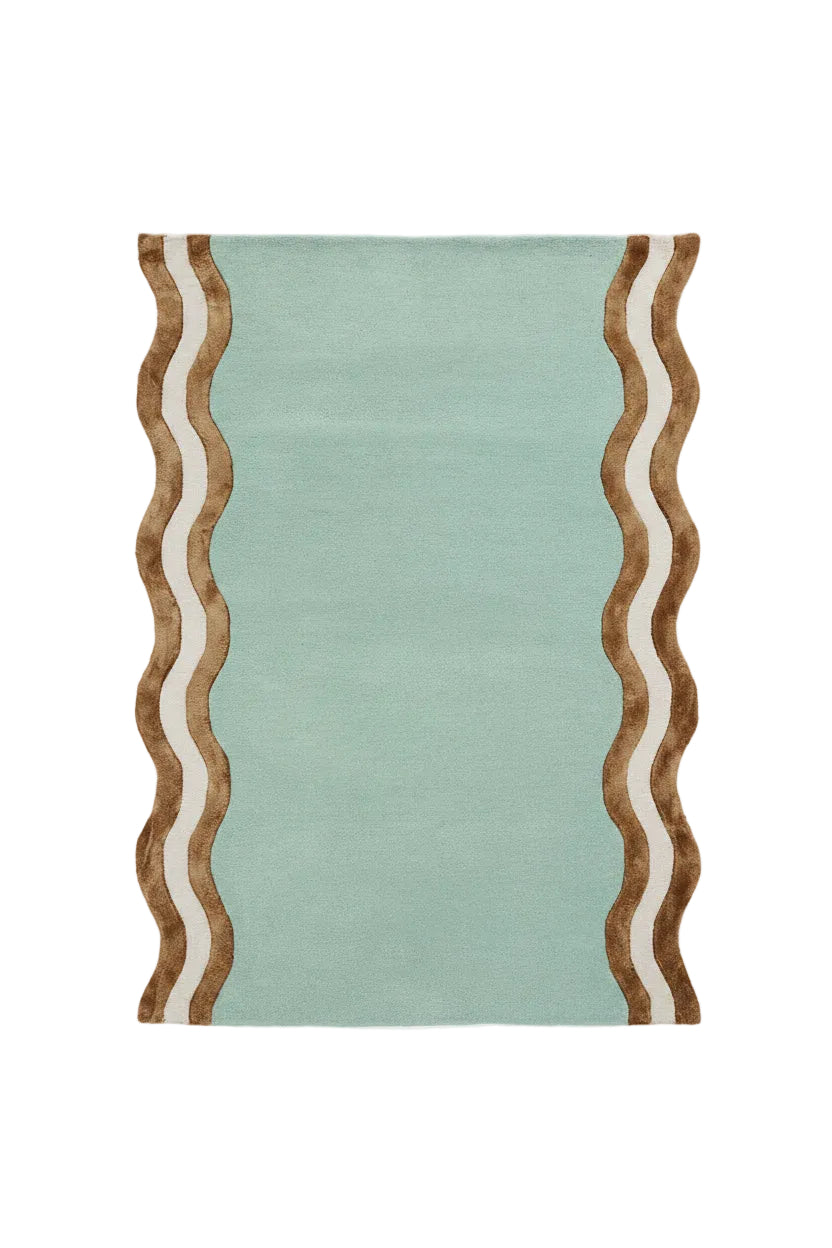 Tapis Otello