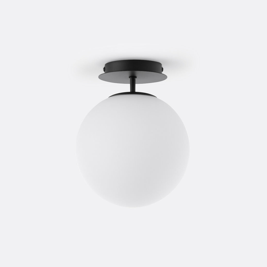 Maricio ceiling light