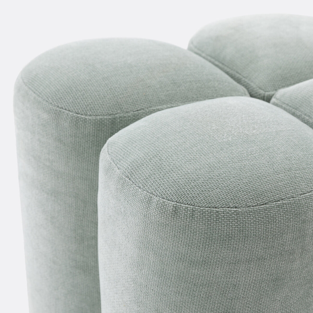 Mira Pouf 
