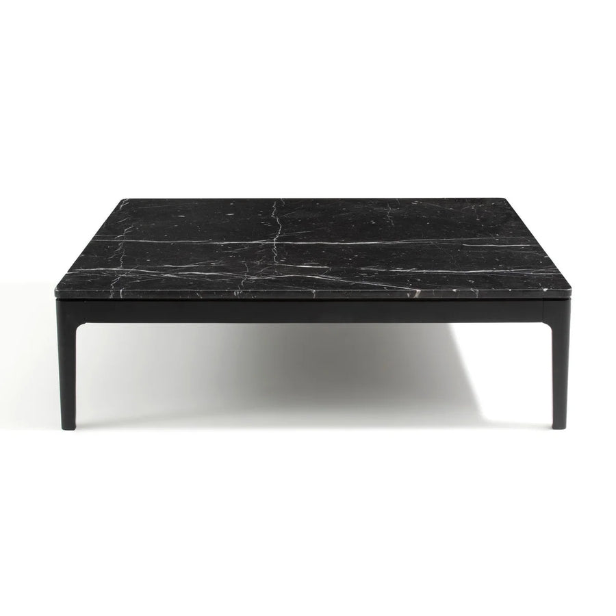 Table basse Helda - AM.PM