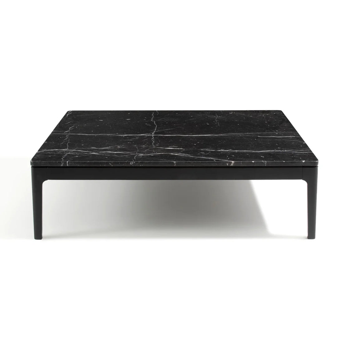 Table basse Helda - AM.PM