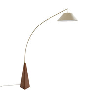 Lampadaire Nestwood - AM.PM