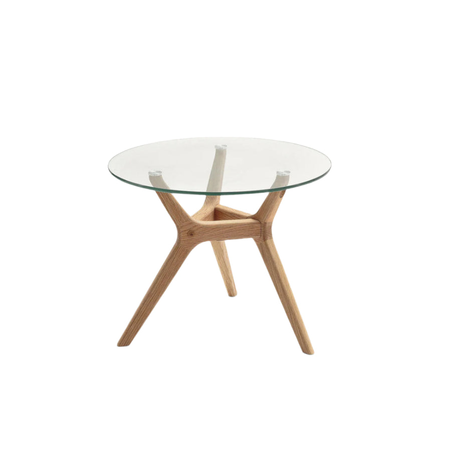 Table d'appoint Maricielo - AM.PM
