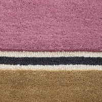 Tapis Bianco