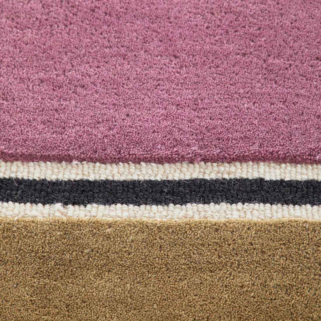 Tapis Bianco