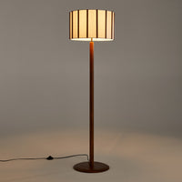 Lampadaire Vintola