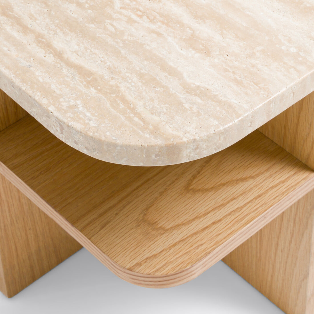 Table de chevet Calista