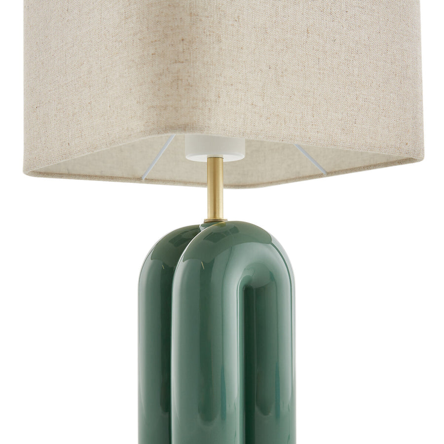 Lampe à poser Saugues