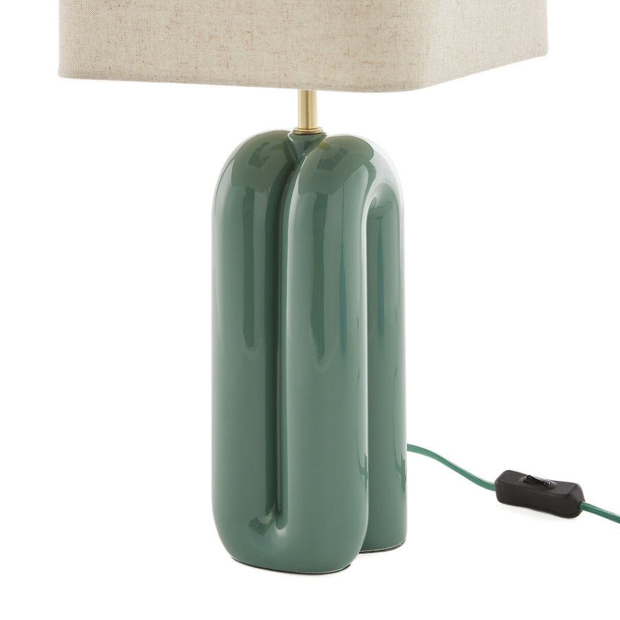 Lampe à poser Saugues