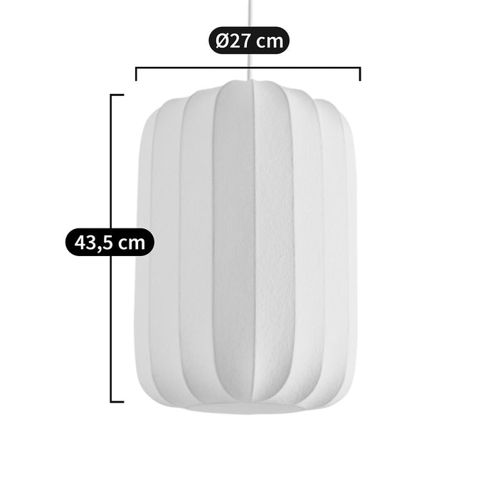 Suspension Aura