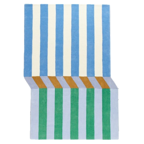 120 x 170 cm