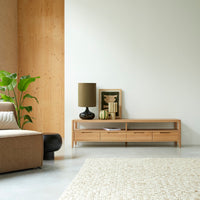 Meuble TV Arto - Tikamoon