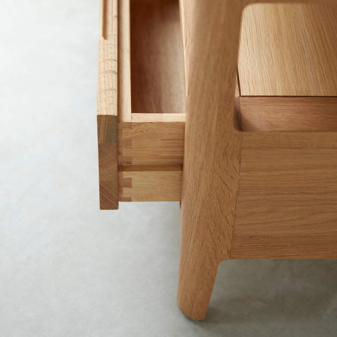 Meuble TV Arto - Tikamoon