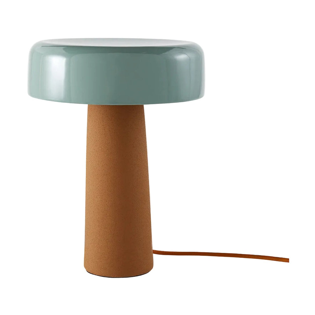 Lampe à poser Jimla
