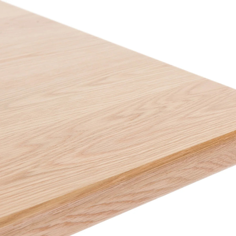 Table à manger Maldo
