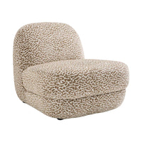 Fauteuil Olko